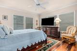 9 Indian Blanket Court - Photo 19
