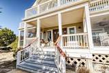 9 Indian Blanket Court - Photo 2