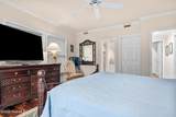 9 Indian Blanket Court - Photo 20