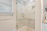 9 Indian Blanket Court - Photo 22