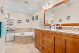 9 Indian Blanket Court - Photo 25