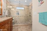 9 Indian Blanket Court - Photo 26