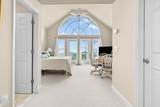 9 Indian Blanket Court - Photo 27
