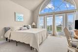9 Indian Blanket Court - Photo 28