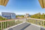 9 Indian Blanket Court - Photo 35