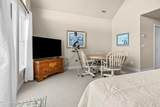 9 Indian Blanket Court - Photo 36