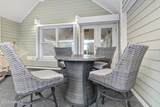 9 Indian Blanket Court - Photo 38