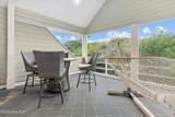 9 Indian Blanket Court - Photo 40