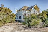 9 Indian Blanket Court - Photo 41