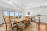 9 Indian Blanket Court - Photo 9