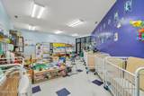 704 Newman Road - Photo 17