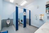 704 Newman Road - Photo 18