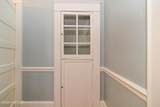 1101 Market Street - Photo 10