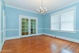 1101 Market Street - Photo 11