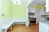 1101 Market Street - Photo 12