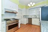 1101 Market Street - Photo 13