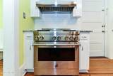 1101 Market Street - Photo 14