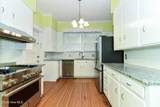 1101 Market Street - Photo 15