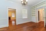 1101 Market Street - Photo 16