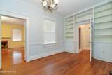 1101 Market Street - Photo 17