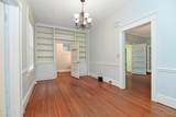 1101 Market Street - Photo 18
