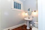 1101 Market Street - Photo 19