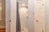1101 Market Street - Photo 20