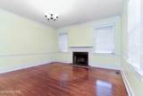1101 Market Street - Photo 21