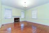 1101 Market Street - Photo 22