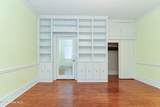 1101 Market Street - Photo 23
