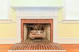 1101 Market Street - Photo 24