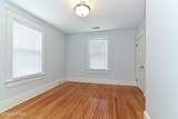 1101 Market Street - Photo 25