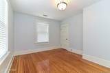 1101 Market Street - Photo 26