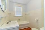 1101 Market Street - Photo 27