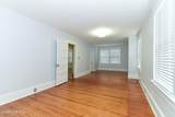 1101 Market Street - Photo 28