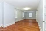 1101 Market Street - Photo 29