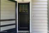 1101 Market Street - Photo 3