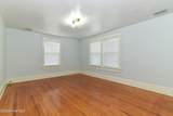 1101 Market Street - Photo 30