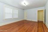 1101 Market Street - Photo 31