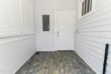 1101 Market Street - Photo 32