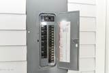 1101 Market Street - Photo 33
