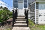 1101 Market Street - Photo 34