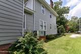 1101 Market Street - Photo 35