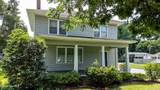 1101 Market Street - Photo 36