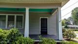 1101 Market Street - Photo 37