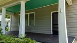 1101 Market Street - Photo 38