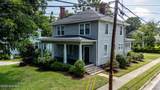 1101 Market Street - Photo 39