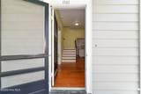 1101 Market Street - Photo 4