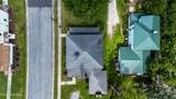 1101 Market Street - Photo 41