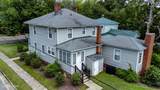 1101 Market Street - Photo 43